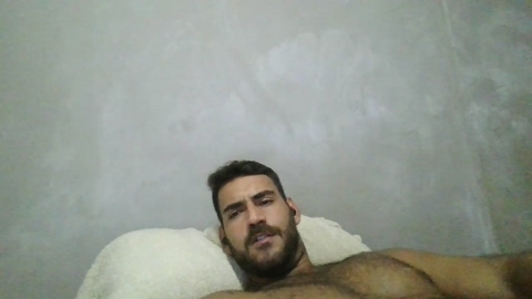 caiorio2  02-02-2023